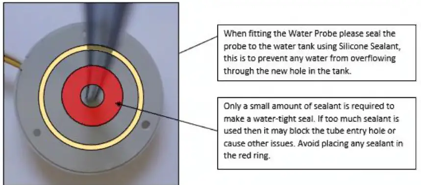 BCA-GROUP-Water-Pressure-Probe-Fitting-03