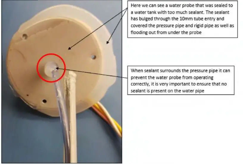 BCA-GROUP-Water-Pressure-Probe-Fitting-04