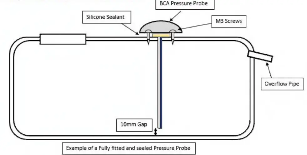 BCA-GROUP-Water-Pressure-Probe-Fitting-05