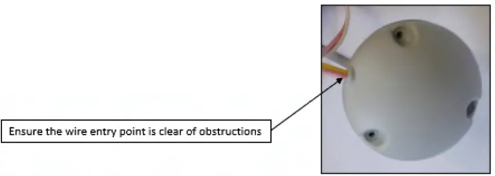 BCA-GROUP-Water-Pressure-Probe-Fitting-06