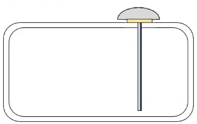 BCA-GROUP-Water-Pressure-Probe-Fitting-08