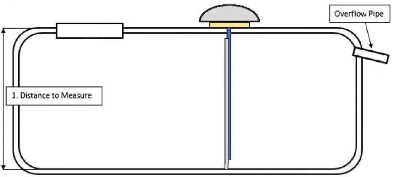 BCA-GROUP-Water-Pressure-Probe-Fitting-13