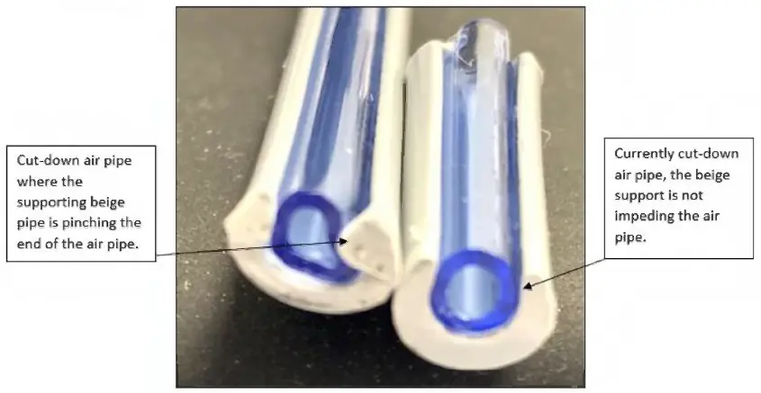 BCA-GROUP-Water-Pressure-Probe-Fitting-15