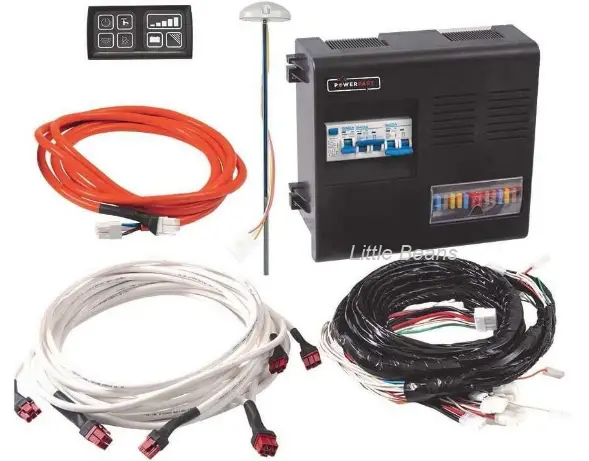 BCA-GROUP-Water-Pressure-Probe-Fitting-PRODUCT-IMAGE