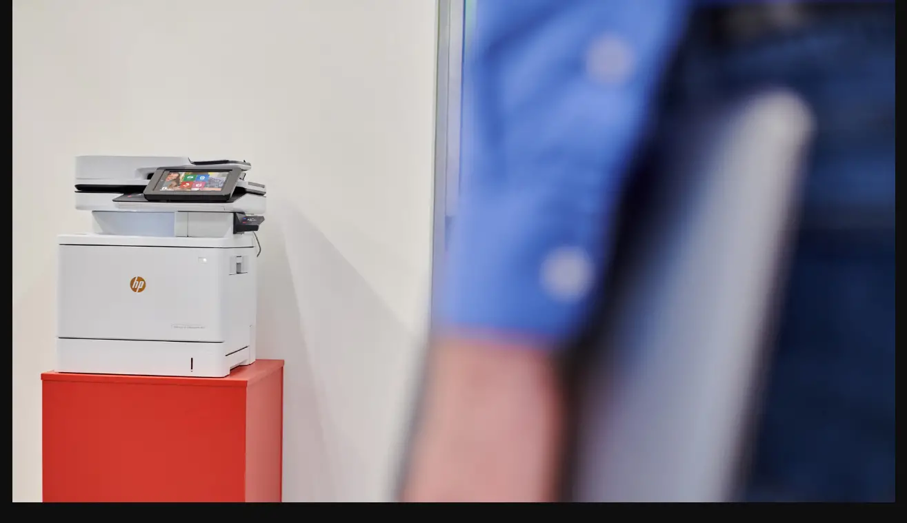 Inepro Kuario Mfp Kiosk Application Installation Guide