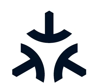 Eltako ESR62PF-IP-110-240V-Impulse-Switch-with-Relay-Function-IP-fig- (1)