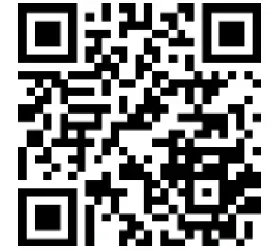 Eltako ESR62PF-IP-110-240V-Impulse-Switch-with-Relay-Function-IP-fig- (3)