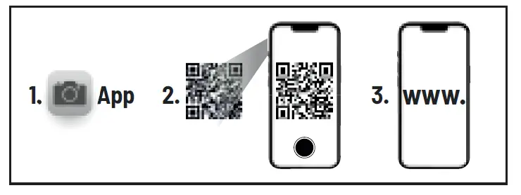 Eltako ESR62PF-IP-110-240V-Impulse-Switch-with-Relay-Function-IP-fig- (4)
