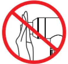 FITTOP Super hit Lite Version 1