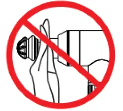 FITTOP Super hit Lite Version 2