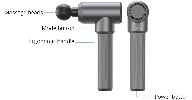 FITTOP Super hit Lite Version 3