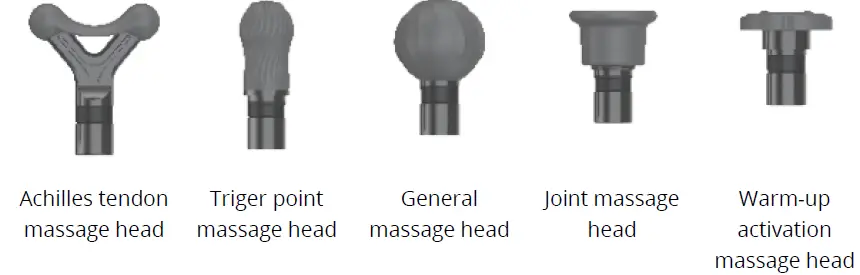 FITTOP Super hit Lite Version 4