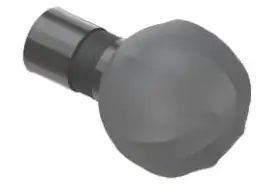 FITTOP Super hit Lite Version 5