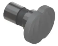 FITTOP Super hit Lite Version 6