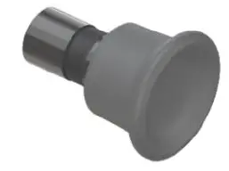 FITTOP Super hit Lite Version 7