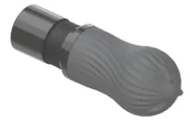 FITTOP Super hit Lite Version 8