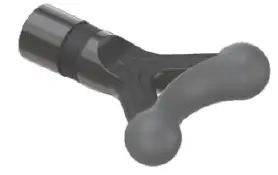 FITTOP Super hit Lite Version 9