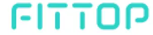 FITTOP Super hit Lite Version logo
