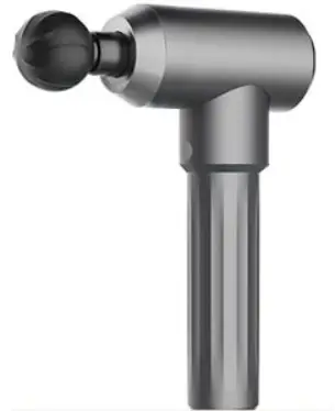 FITTOP Super hit Lite Version product