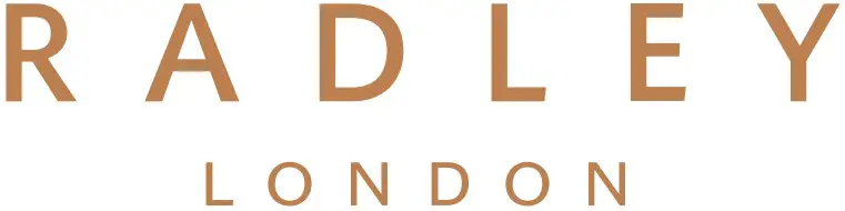 RADLEY logo