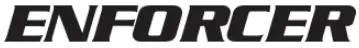 ENFORCER-SD-8202GT-PEQ-Wireless-RF-Request-to-Exit-Plate-LOGO