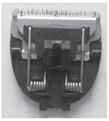 ARDESTO-HC-Y22-B-Hair-Clipper-fig-3