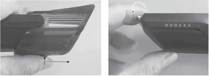 ARDESTO-HC-Y22-B-Hair-Clipper-fig-4