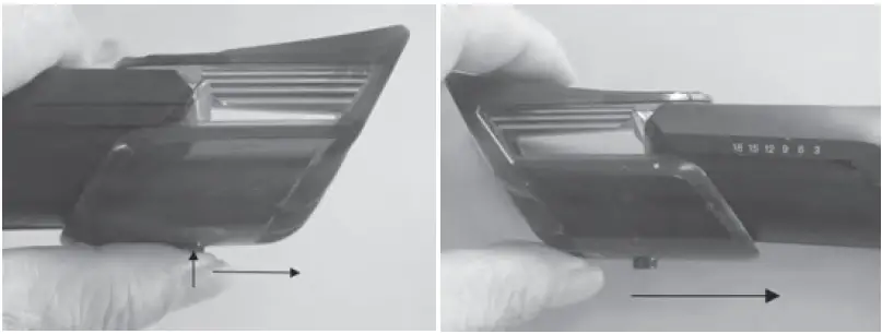 ARDESTO-HC-Y22-B-Hair-Clipper-fig-5