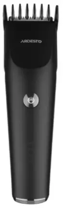ARDESTO-HC-Y22-B-Hair-Clipper-product