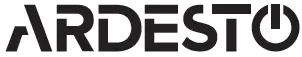 ARDESTO-logo