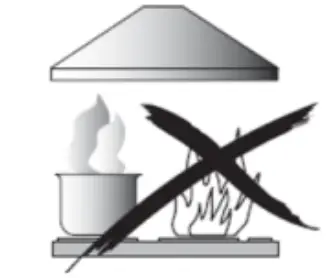 HEINNER HDCH-660TSS Decorative Cooker Hood - Figure 1