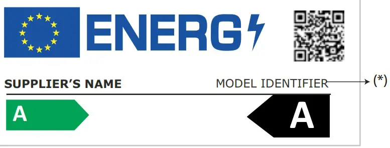 beko GN141632ZXBRN Fridge Freezer - INFORMATION