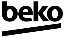 beko - logo