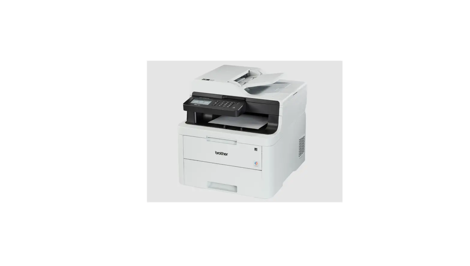 Brother Mfc-l3750cdw Multifunction Printer Specifications And Datasheet Brother Mfc-l3750cdw Multifunction Printer Specifications And Datasheet