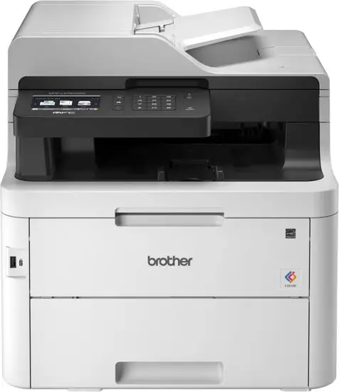 Brother-MFC-L3750CDW-Multifunction-Printer-Product