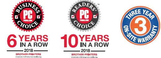 Brother-MFC-L3750CDW-Multifunction-Printer-fig-7