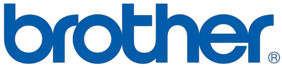 Brother-logo