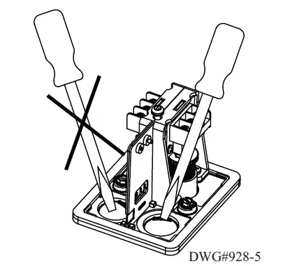 POTTER-PS120-(VdS)-Supervisory-Pressure-Switch-10