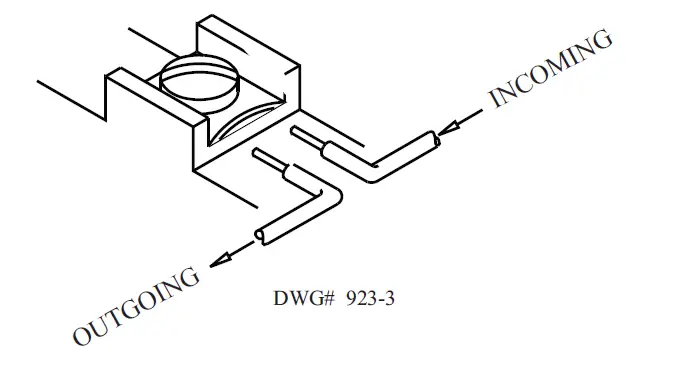 POTTER-PS120-(VdS)-Supervisory-Pressure-Switch-2