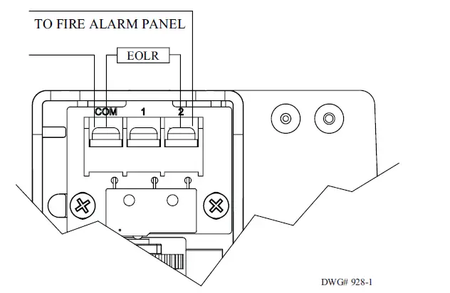 POTTER-PS120-(VdS)-Supervisory-Pressure-Switch-5