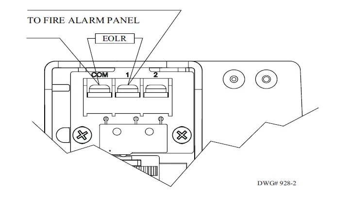 POTTER-PS120-(VdS)-Supervisory-Pressure-Switch-6