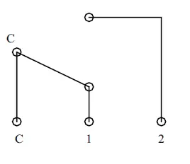 POTTER-PS120-(VdS)-Supervisory-Pressure-Switch-8