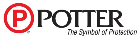 potter-logo