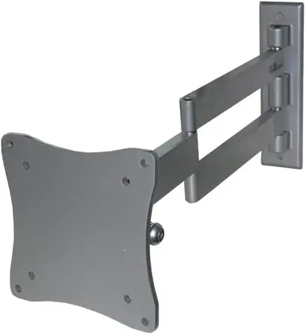 Neomounts-FPMA-W830-TV-Wall-Mount-PRODUCT