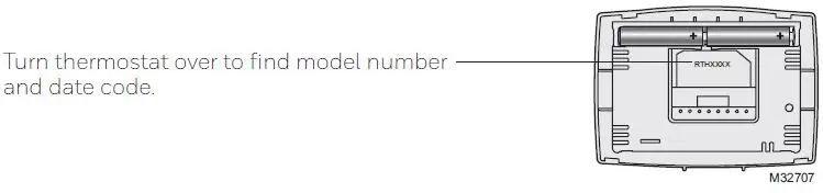 Honeywell-RTH2510-Programmable-Thermostat-fig- (1)