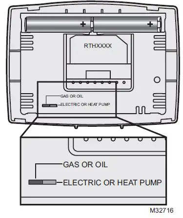 Honeywell-RTH2510-Programmable-Thermostat-fig- (12)