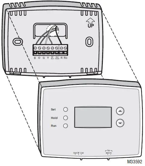 Honeywell-RTH2510-Programmable-Thermostat-fig- (13)