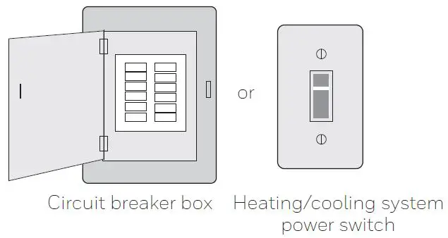 Honeywell-RTH2510-Programmable-Thermostat-fig- (14)