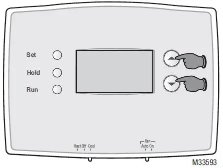 Honeywell-RTH2510-Programmable-Thermostat-fig- (15)