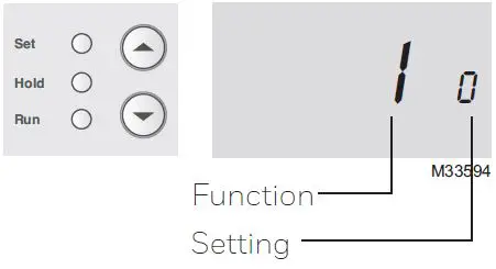 Honeywell-RTH2510-Programmable-Thermostat-fig- (16)
